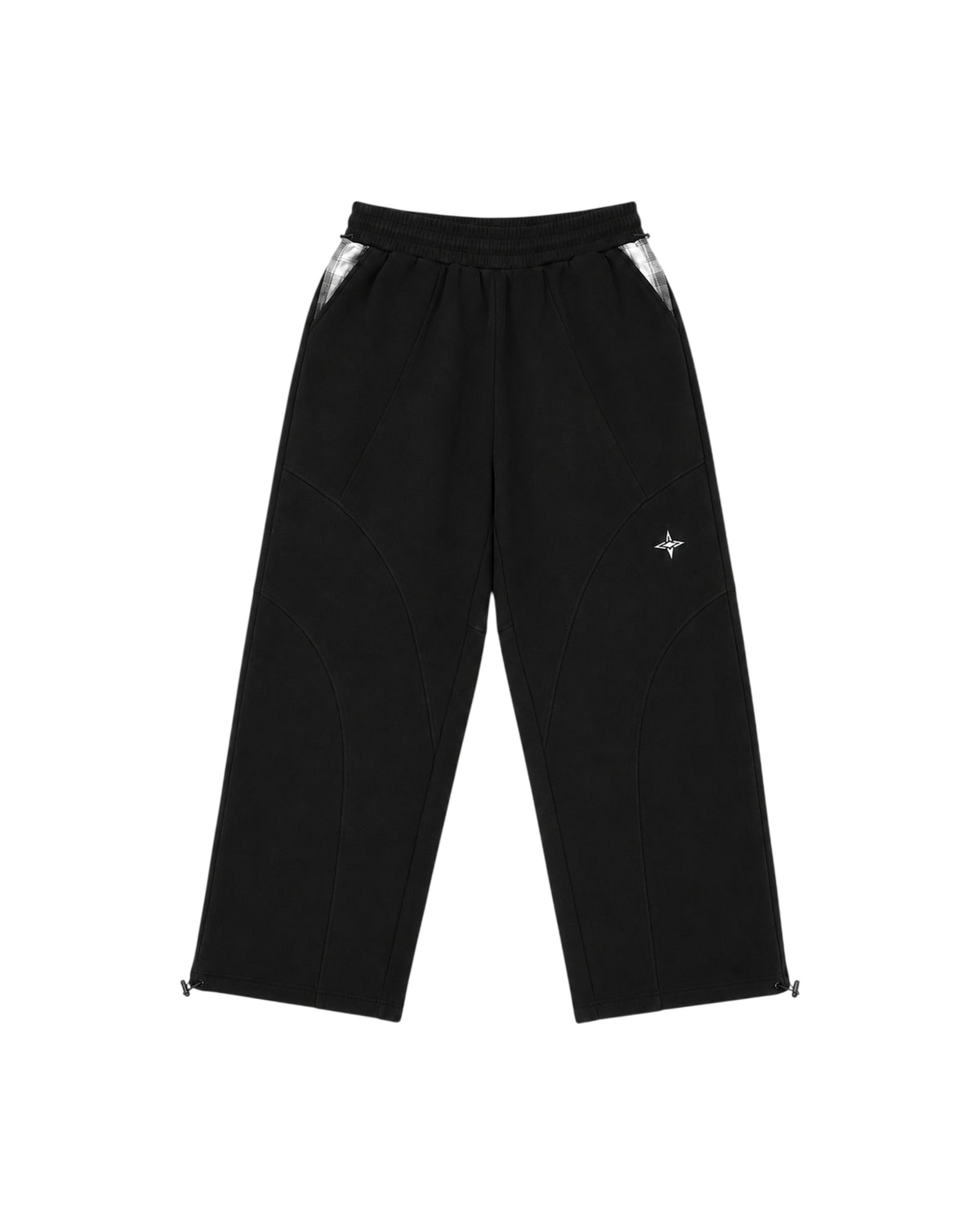 DAILY LOAD JOGGER